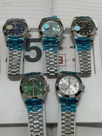 Picture of Rolex Watches Men Day Date _SKU770rolex-41mm-1008104111